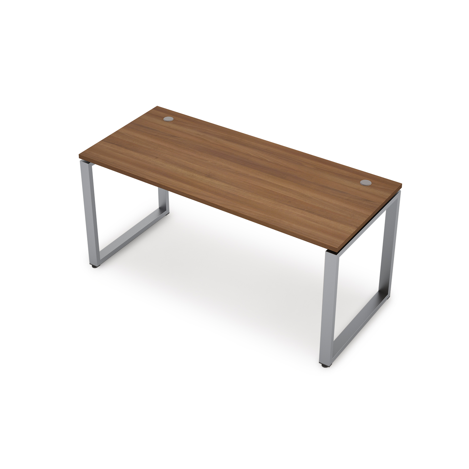 6М-О.689 Стол прямолинейный (1400*800*750)