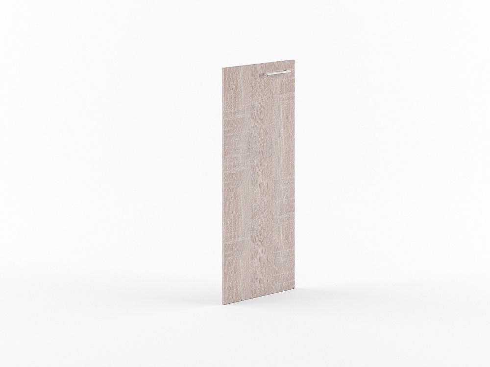 XMD 42-1 Дверь средняя  (422Х18Х1132)