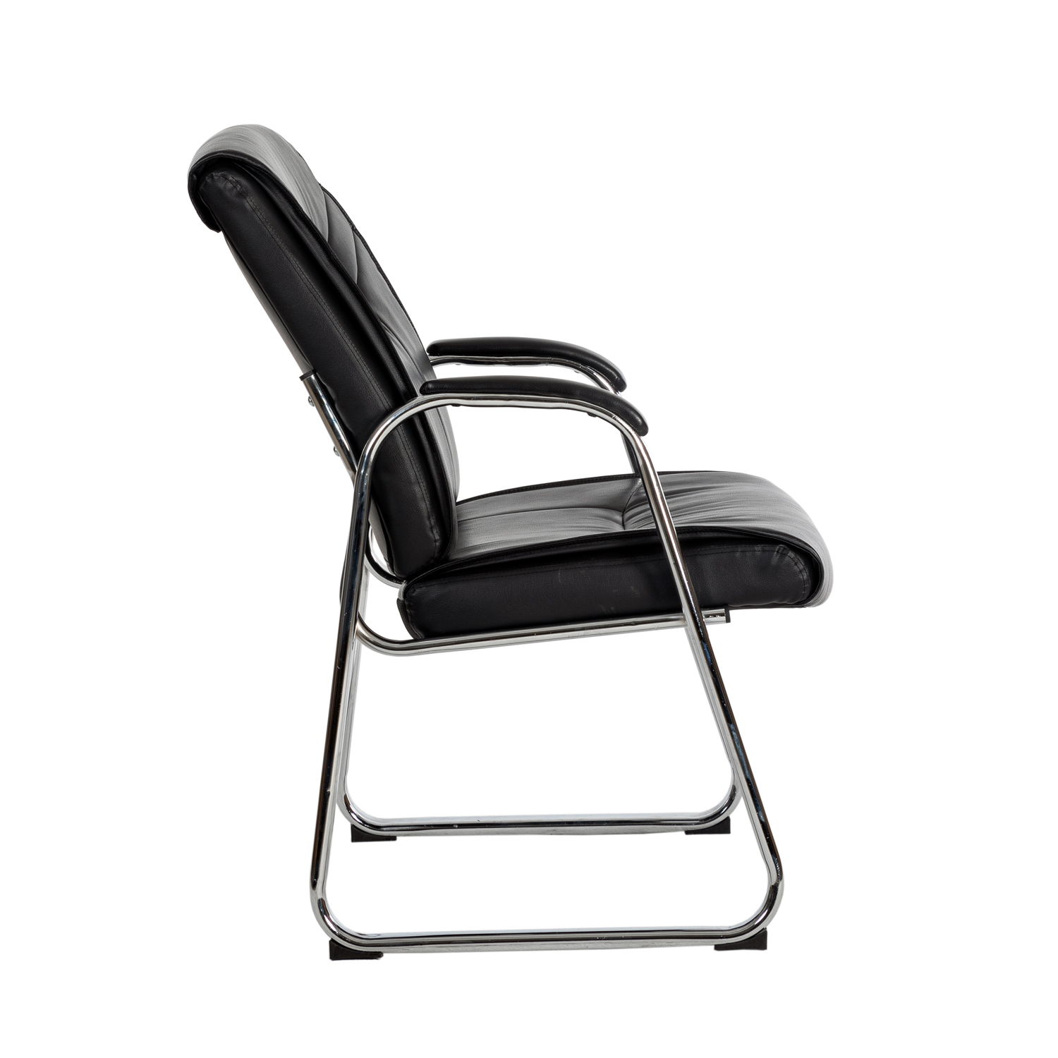 Кресло для посетителей AL 783V