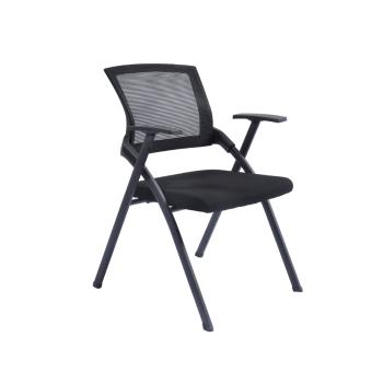 Кресло AL 854V