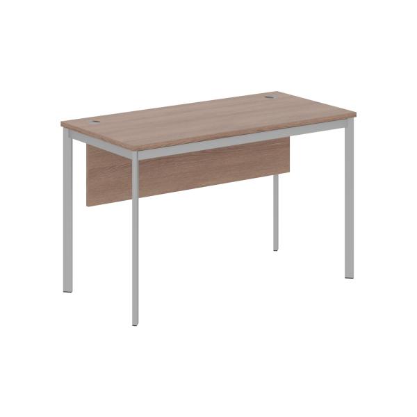 СП-2.1SD Стол письменный СП-2.1SD  1200х600х755.