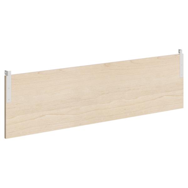 XGDST 147.1 Фронтальная панель подвесная XGDST 147.1 1300х350х18