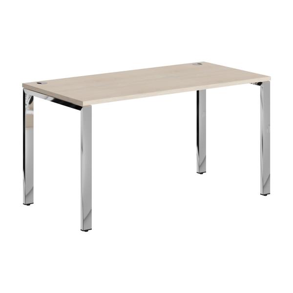 XGST 147.1 Стол прямой XGST 147.1 1400х700х750