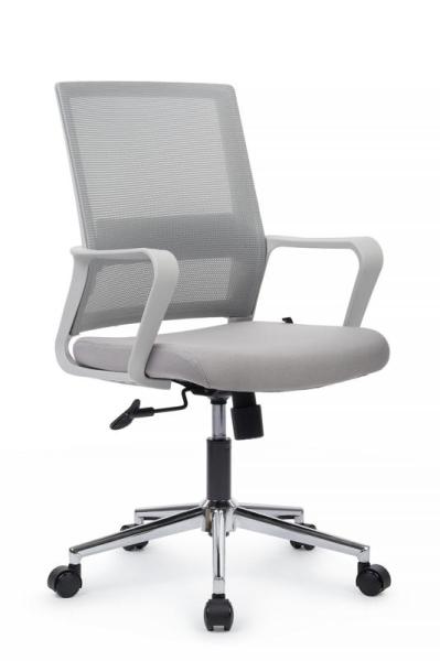 Кресло Минт / Mint RCH M1029MWE