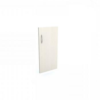 Д-3 Дверь правая (367Х18ХX770)