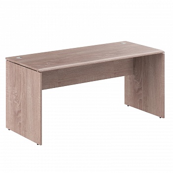 СТОЛ ПРЯМОЙ WST 167 (1600*700*750)