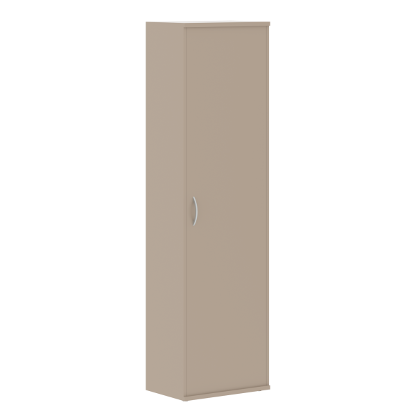 ГБ-1 Гардероб ( 550Х365Х1975)
