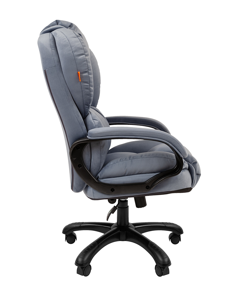 Кресло CHAIRMAN 434 HOME