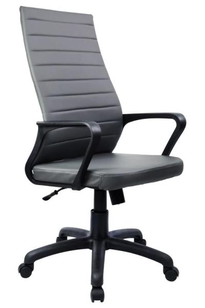 Кресло 1165-4 PL