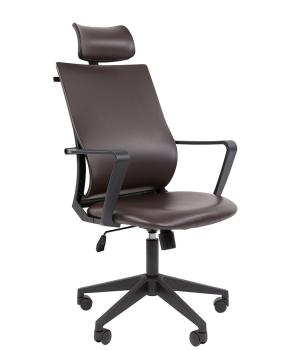 Кресло CHAIRMAN 545 ЭКО
