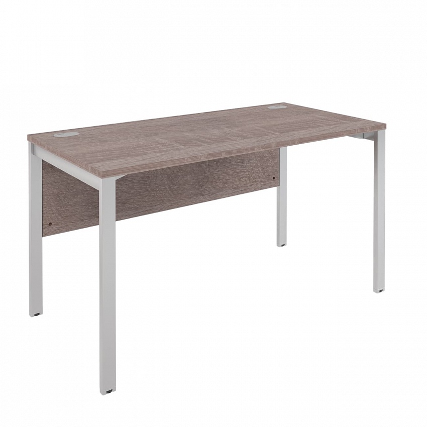 XMST 147 Стол письменный(1400Х700Х750)