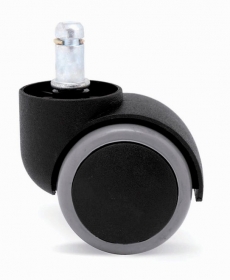 RSA 705 PU ролики для кресен 