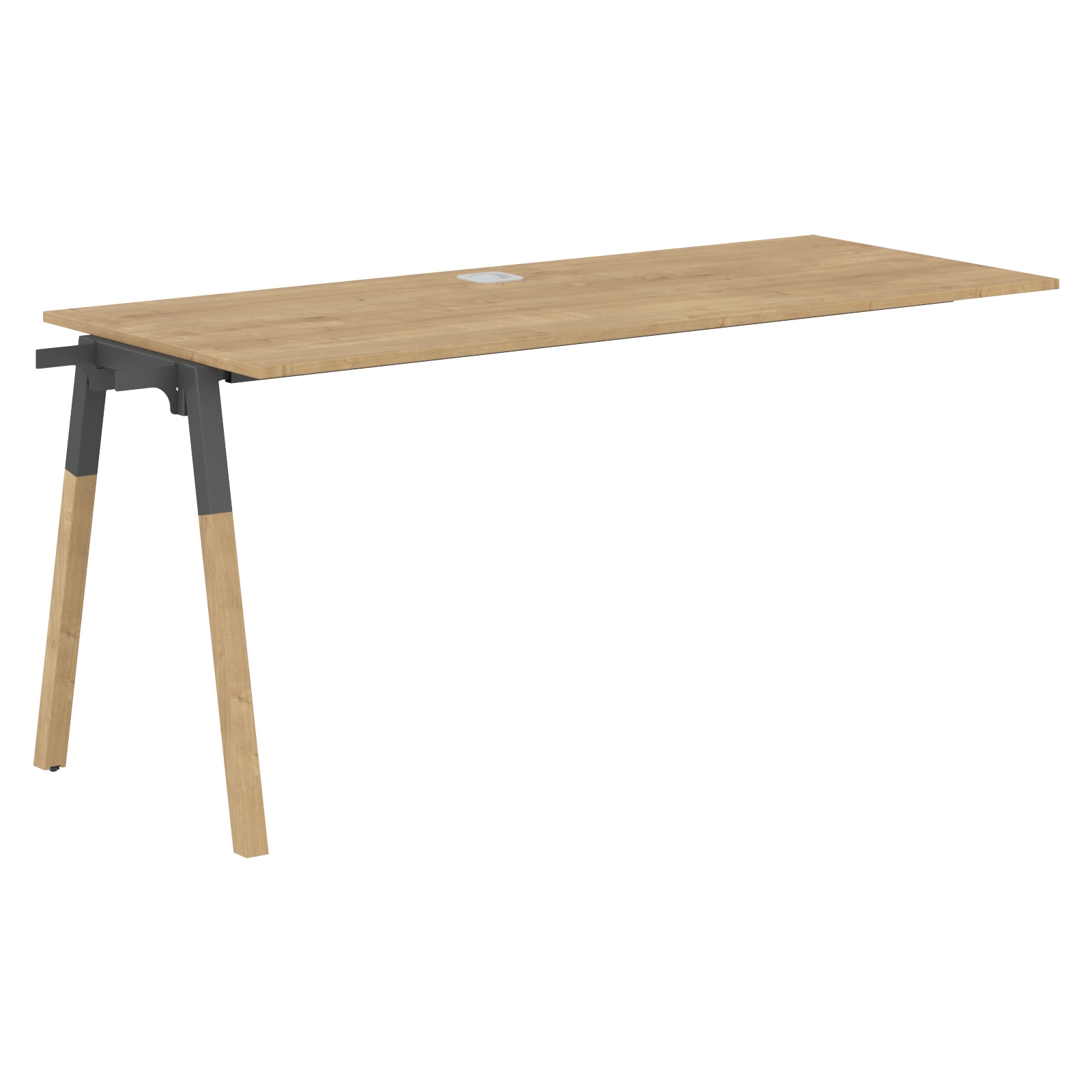 FIST 1567 Столы