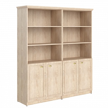 СТЕЛЛАЖ RHC 180.5 (1808Х466Х2023)