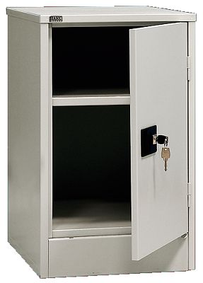 Шкаф бухгалтерский ШАМ-12-1320