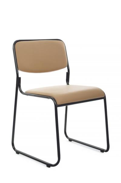 Кресло Никс / Nix RCH OMKL-02B