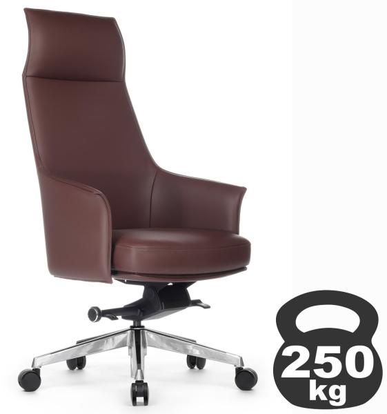 Кресло Россо / Rosso A1918