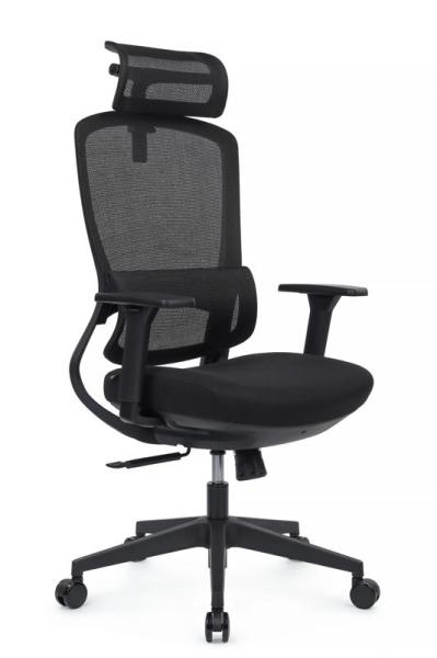 Кресло Скилл / Skill RCH 6245AX