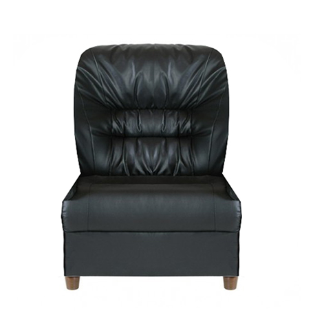 V-100 Кресельная секция (б_п)