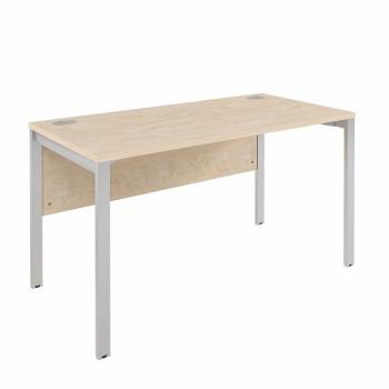 XMST 147 Стол письменный(1400Х700Х750)бук тиара