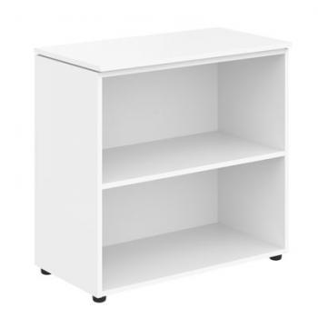 Каркас шкафа MLC 85 (854х423х821) Белый