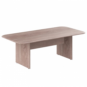 КОНФЕРЕНЦ-СТОЛ WOCT 220 (2200*1000*750)