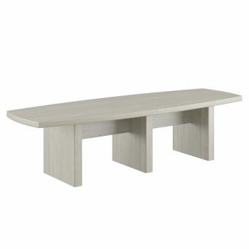 СТОЛ ДЛЯ ПЕРЕГОВОРОВ CPT17700 (3000*1000*750)