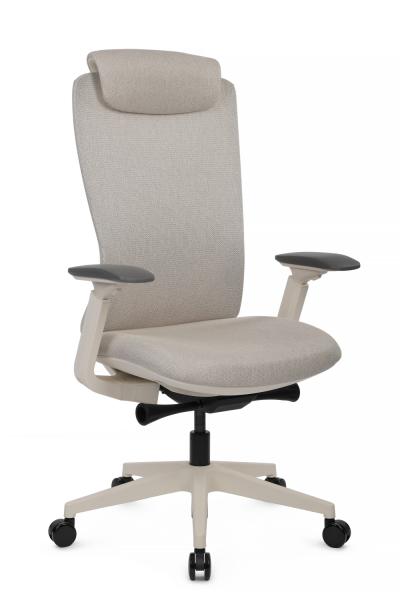 Кресло Гемини / Gemini EGE-002AW