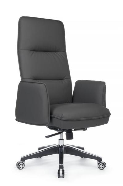 Кресло Грант / Grant A885