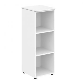 Каркас шкафа MMC 42 (429х423х1188) Белый