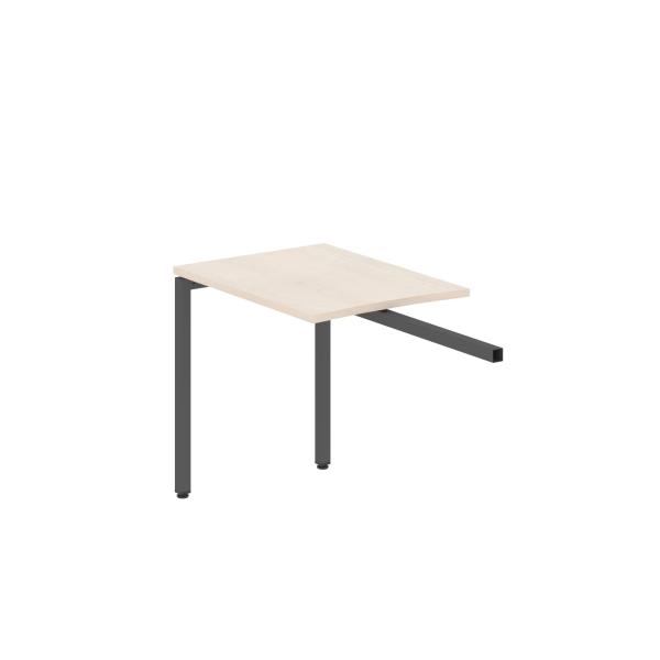 XSR 889 Брифинг - приставка XSR 889  800х600х750