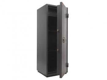 VALBERG КВАРЦИТ 120Т EL взломостойкий сейф