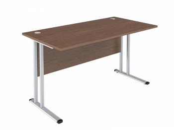 СП-3М Сто письменный (1400Х720Х755)французский орех