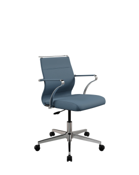 Sit Well M4-167K - Багама /Ach46/Wh12/K15cF(M01.B22.G42.W02)