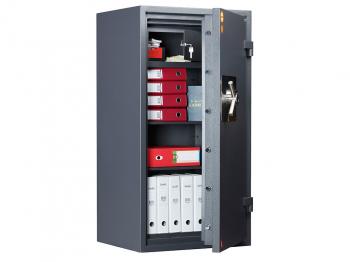 VALBERG ГАРАНТ ЕВРО 133Т EL огневзломостойкий сейф