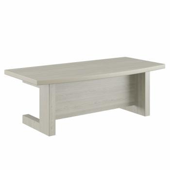 СТОЛ РУКОВОДИТЕЛЯ CPT1710102 (2200*1050*770)