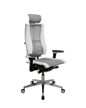 Y 4DF B2-14D - YM93+Инфинити