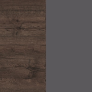 Брауни/Графит