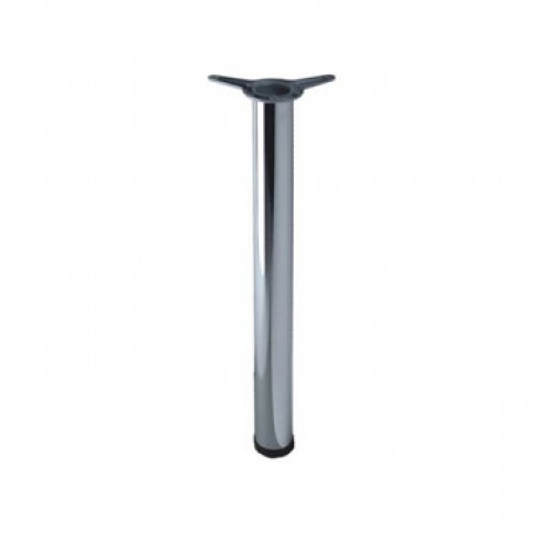 ВТ-710.1 цвет AL матовый (63x63x715)