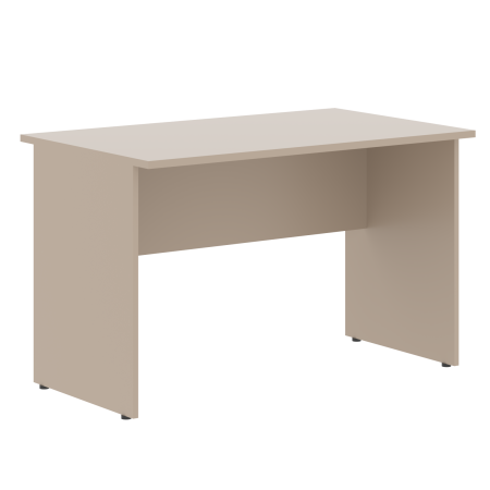 СП-2 Стол письменный(1200Х720Х755)