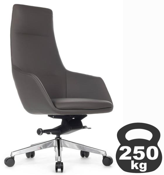 Кресло Соул / Soul A1908