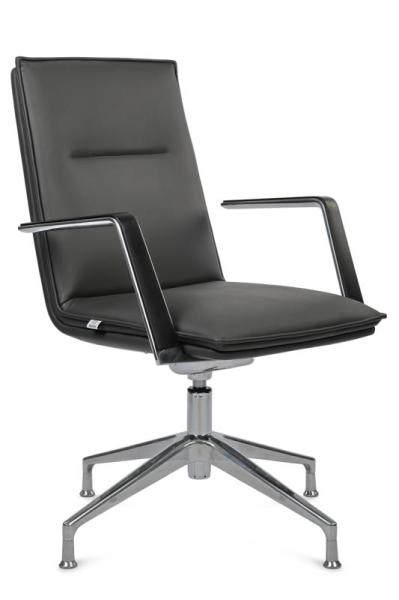 Кресло Краун-СТ / Crown-ST C1819