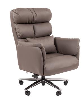 Кресло CHAIRMAN 433 ЭКО