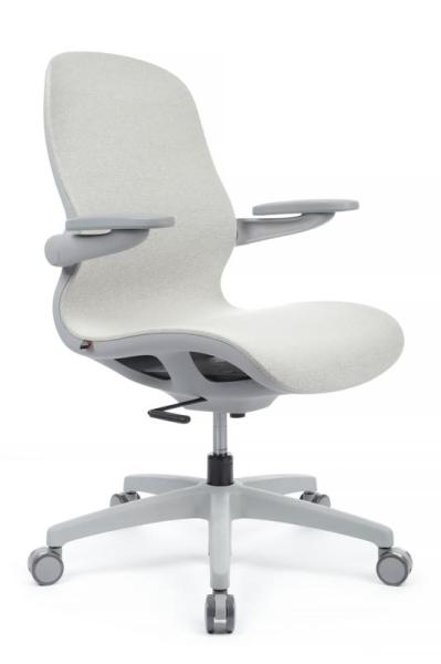 Кресло Миллер / Miller YX-300