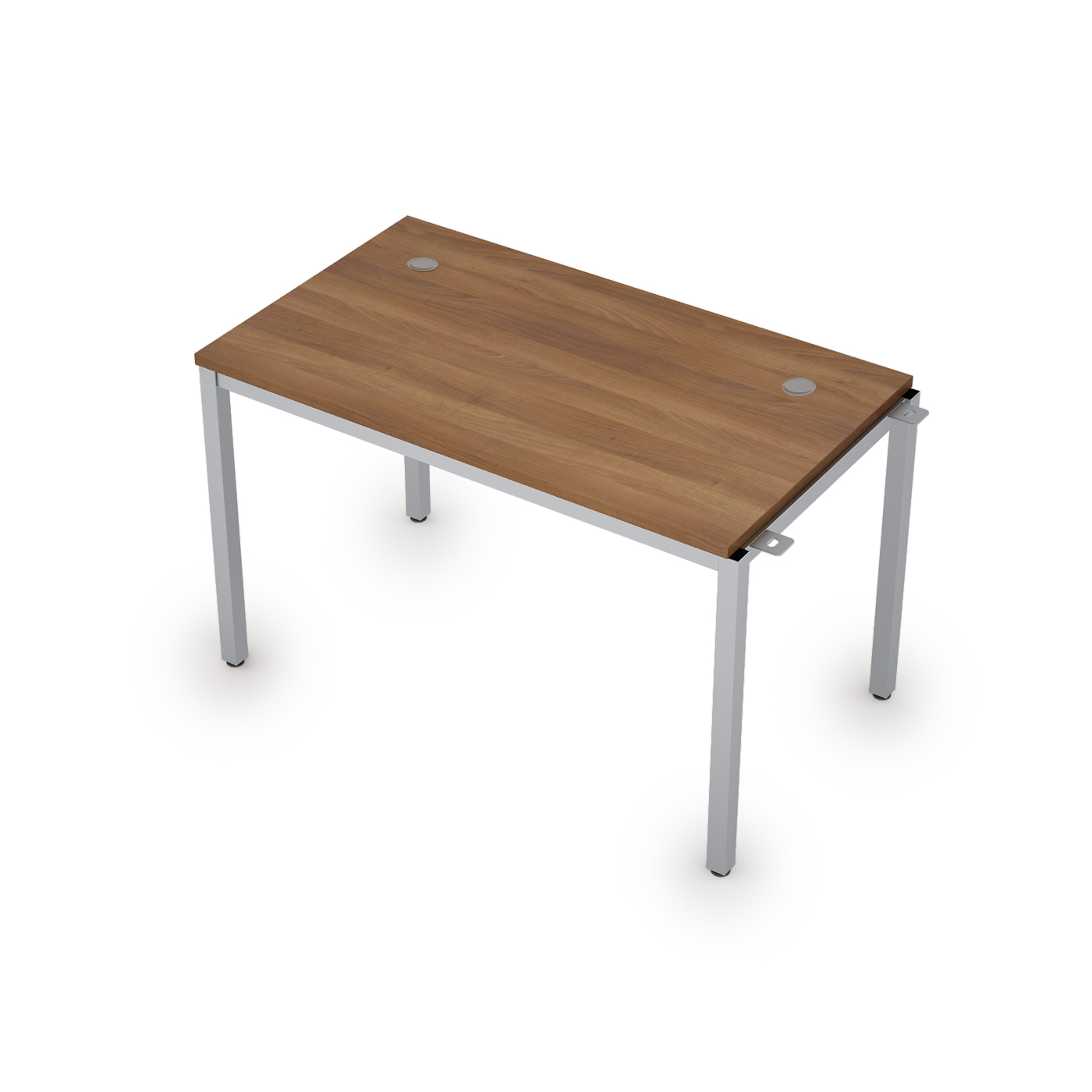 6МБН.178 Линейные бенч-системы, начальный модуль (1200*700*750)