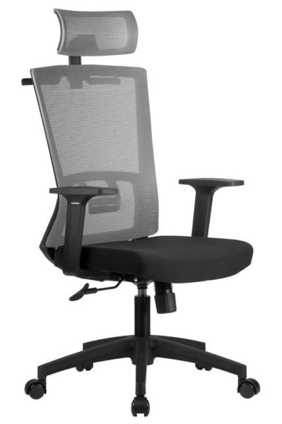 Кресло Лайк / Link RCH A926