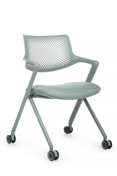 Кресло Дрим-Ф / Dream-F D2202-2