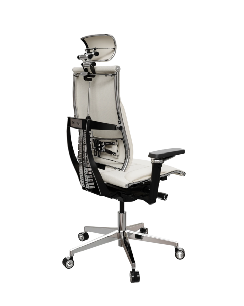 Y 4DF B2-10D - Инфинити