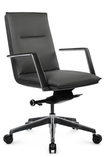 Кресло Краун-М / Crown-M B1819