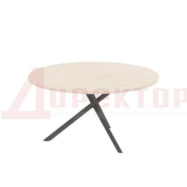 XRST 150 Конференц - стол XRST 150  1200х1200х750